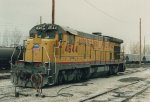 MP #4644